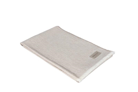 Eskimo_Provence Decke 